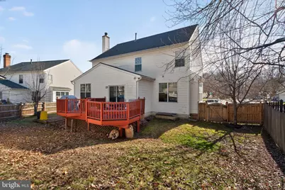 3032 Shoreline Boulevard, Laurel, MD 20724 - Photo 26