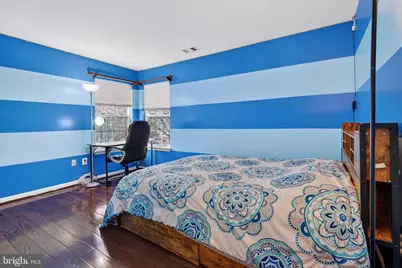 3032 Shoreline Boulevard, Laurel, MD 20724 - Photo 18