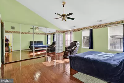 3032 Shoreline Boulevard, Laurel, MD 20724 - Photo 14