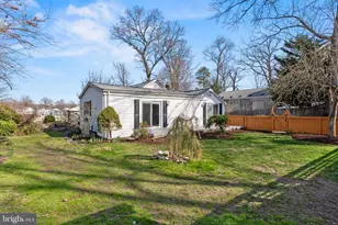 7720 W Shore Rd, Pasadena, MD 21122 - Photo 32