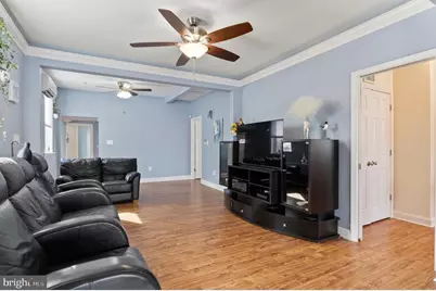 7720 W Shore Road, Pasadena, MD 21122 - Photo 16