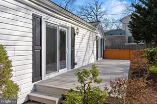 7720 W Shore Rd, Pasadena, MD 21122 - Photo 34
