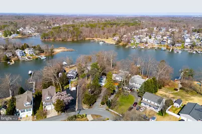 7720 W Shore Road, Pasadena, MD 21122 - Photo 70