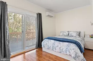 7720 W Shore Rd, Pasadena, MD 21122 - Photo 28