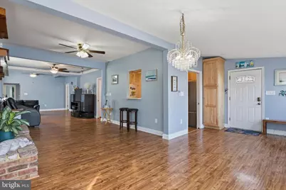 7720 W Shore Road, Pasadena, MD 21122 - Photo 12