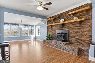 7720 W Shore Road, Pasadena, MD 21122 - Photo 18