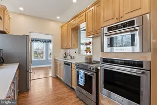 7720 W Shore Rd, Pasadena, MD 21122 - Photo 6