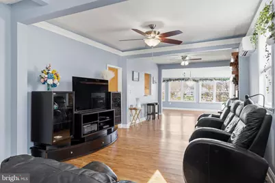 7720 W Shore Road, Pasadena, MD 21122 - Photo 14