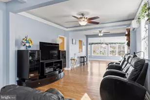 7720 W Shore Rd, Pasadena, MD 21122 - Photo 14