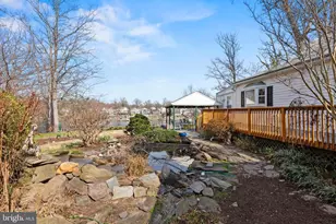 7720 W Shore Rd, Pasadena, MD 21122 - Photo 42