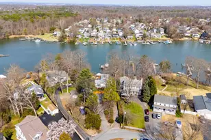 7720 W Shore Rd, Pasadena, MD 21122 - Photo 68