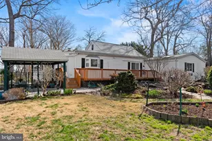 7720 W Shore Rd, Pasadena, MD 21122 - Photo 46