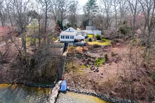 7720 W Shore Rd, Pasadena, MD 21122 - Photo 72