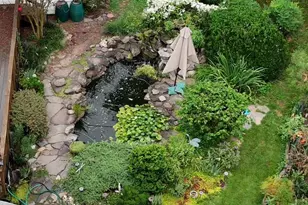 7720 W Shore Rd, Pasadena, MD 21122 - Photo 62