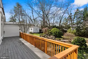 7720 W Shore Rd, Pasadena, MD 21122 - Photo 44