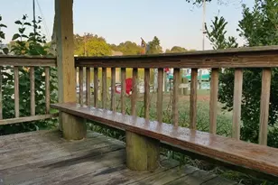 4807 Woods Wharf Rd, Shady Side, MD 20764 - Photo 12