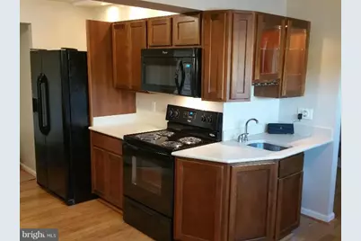 4807 Woods Wharf Road, Shady Side, MD 20764 - Photo 6