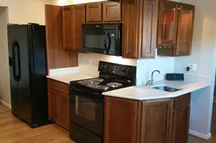 4807 Woods Wharf Rd, Shady Side, MD 20764 - Photo 6