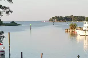 4807 Woods Wharf Rd, Shady Side, MD 20764 - Photo 2