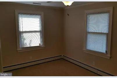 4807 Woods Wharf Road, Shady Side, MD 20764 - Photo 8