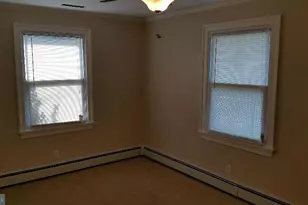 4807 Woods Wharf Rd, Shady Side, MD 20764 - Photo 8