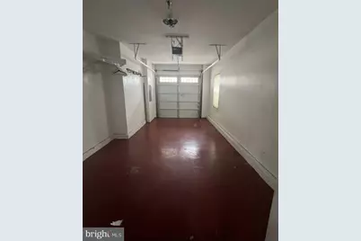 1302 Cheswick Lane, Odenton, MD 21113 - Photo 20