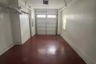 1302 Cheswick Ln, Odenton, MD 21113 - Photo 20