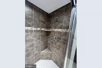 1302 Cheswick Lane, Odenton, MD 21113 - Photo 6