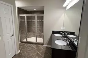 1302 Cheswick Ln, Odenton, MD 21113 - Photo 4