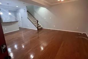 1302 Cheswick Ln, Odenton, MD 21113 - Photo 18