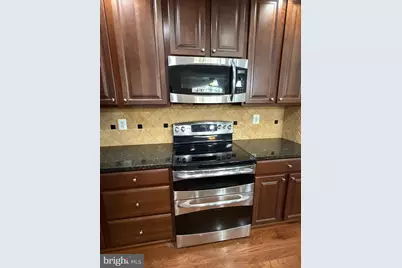 1302 Cheswick Lane, Odenton, MD 21113 - Photo 14