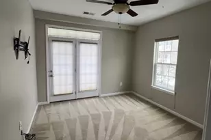 1302 Cheswick Ln, Odenton, MD 21113 - Photo 8