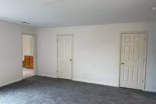 1549 Falling Brook Ct, Odenton, MD 21113 - Photo 22