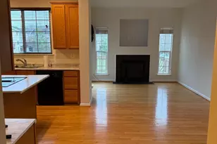 [Address not provided], Odenton, MD 21113 - Photo 10