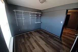 [Address not provided], Odenton, MD 21113 - Photo 44