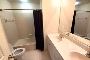 1549 Falling Brook Ct, Odenton, MD 21113 - Photo 18