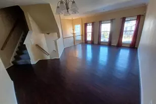 [Address not provided], Odenton, MD 21113 - Photo 6