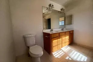 [Address not provided], Odenton, MD 21113 - Photo 30