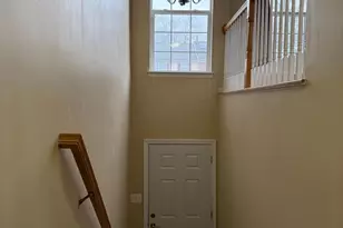 [Address not provided], Odenton, MD 21113 - Photo 2