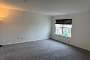 1549 Falling Brook Ct, Odenton, MD 21113 - Photo 20