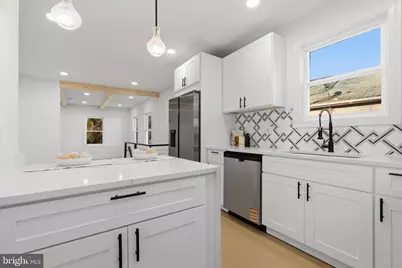 219 Doris, Brooklyn Park, MD 21225 - Photo 10