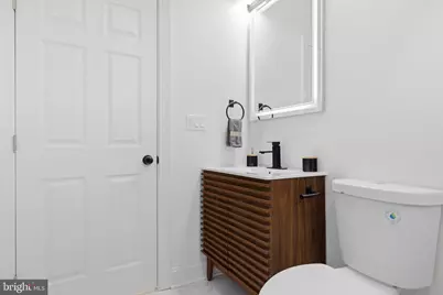 219 Doris, Brooklyn Park, MD 21225 - Photo 16