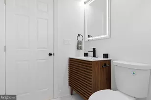 219 Doris, Brooklyn Park, MD 21225 - Photo 16