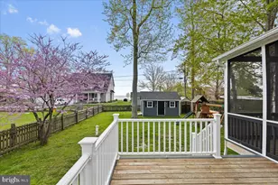1066 Walnut Ave, North Beach, MD 20714 - Photo 42