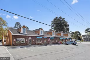 1066 Walnut Ave, North Beach, MD 20714 - Photo 54
