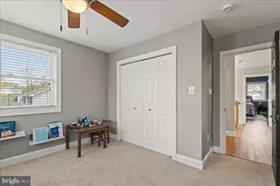 1066 Walnut Ave, North Beach, MD 20714 - Photo 36