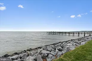 1066 Walnut Ave, North Beach, MD 20714 - Photo 50