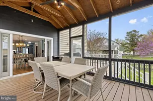 1066 Walnut Ave, North Beach, MD 20714 - Photo 46