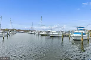 1066 Walnut Ave, North Beach, MD 20714 - Photo 60