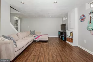 1665 Patrice Cir, Crofton, MD 21114 - Photo 32